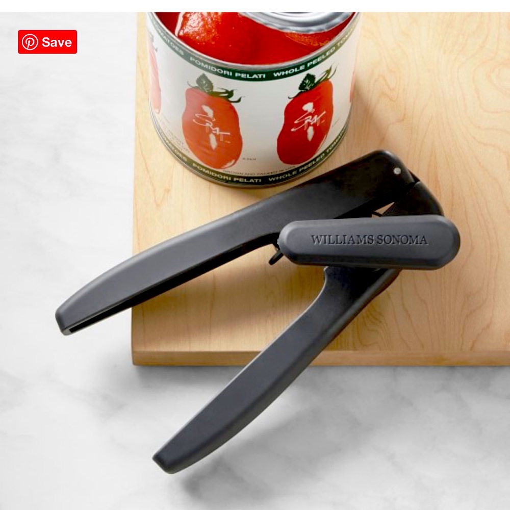 COPY - Williams Sonoma can opener new